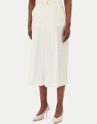 TWINSET Fustă trapez 251TT202C Regular Fit