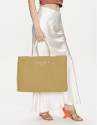TWINSET Geantă 241TD8110