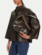TWINSET Geantă 252TD8252