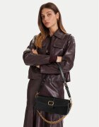 TWINSET Geantă 252TD836A