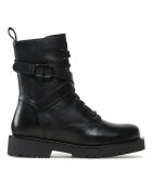 TWINSET Ghete 232TCP050