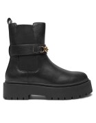 TWINSET Ghete Jodhpur 242TCP064