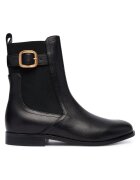 TWINSET Ghete Jodhpur Tronchetto 252TCP120