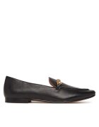 TWINSET Loafers 251TCP134