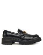 TWINSET Loafers 252TGT080