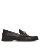 TWINSET Mocasini 251TCP130