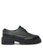 TWINSET Oxford 242TGT106