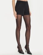 TWINSET Pantalon scurți din material 242TP2347 Loose Fit