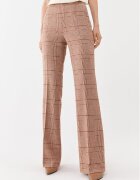 TWINSET Pantaloni din material 232TP2754 Regular Fit