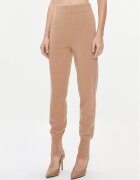 TWINSET Pantaloni tricotați 232TT3201 Regular Fit