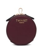 TWINSET Portofel pentru monede 252TL8042