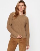 TWINSET Pulover 232TT3330 Regular Fit