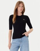 TWINSET Pulover 252TP3240 Regular Fit