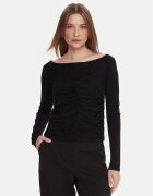 TWINSET Pulover 252TT3260 Slim Fit