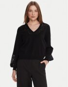 TWINSET Pulover 252TT3440 Regular Fit