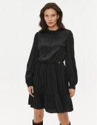 TWINSET Rochie cocktail 232TT2174 Regular Fit