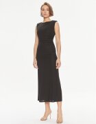 TWINSET Rochie cocktail 241TE2057 Regular Fit