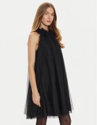 TWINSET Rochie cocktail 242AT2150 Loose Fit