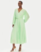 TWINSET Rochie cocktail 251TP2330 Regular Fit