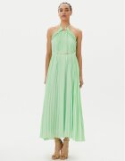 TWINSET Rochie cocktail 251TP2332 Regular Fit
