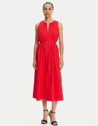 TWINSET Rochie cocktail 251TT2221 Regular Fit