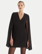 TWINSET Rochie cocktail 252TT2402 Regular Fit