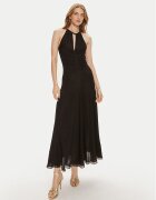 TWINSET Rochie de seară 241TT2090 Regular Fit