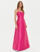 TWINSET Rochie de seară 242AT2112 Regular Fit