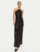 TWINSET Rochie de seară 242AT2340 Slim Fit