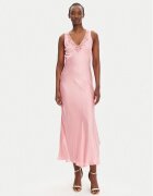 TWINSET Rochie de seară 251TP2370 Regular Fit