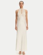 TWINSET Rochie de seară 251TT2080 Slim Fit