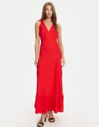 TWINSET Rochie de seară 251TT2191 Regular Fit