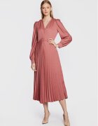 TWINSET Rochie de zi 222TT2420 Regular Fit