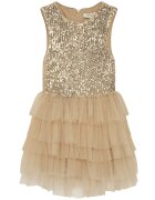 TWINSET Rochie de zi 251GJ2533 D Regular Fit