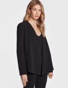 TWINSET Sacou 231TP2775 Regular Fit