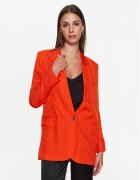 TWINSET Sacou 231TT2144 Regular Fit