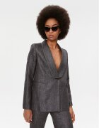 TWINSET Sacou 232TT2453 Regular Fit