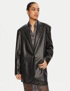 TWINSET Sacou 242AQ2042 Regular Fit