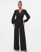 TWINSET Salopetă 241TP2190 Relaxed Fit