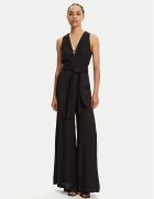 TWINSET Salopetă 251TT2272 Regular Fit