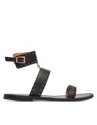 TWINSET Sandale 251GCJ04C