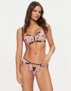 TWINSET Set lenjerie intimă 242LL6B33