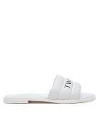 TWINSET Şlapi 251GCJ040