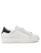 TWINSET Sneakers 242TCP012