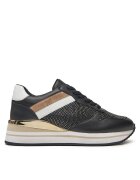TWINSET Sneakers 242TGT18A