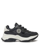 TWINSET Sneakers 242TGT18C
