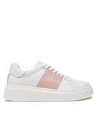 TWINSET Sneakers 251GCJ012