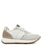 TWINSET Sneakers 251GCJ014 S