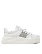 TWINSET Sneakers 251GCJ018