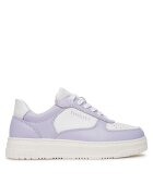 TWINSET Sneakers 251GCJ01E